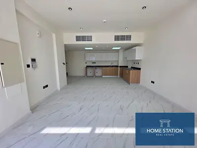 CORNER UNIT | 3BR + MAID | LOFT-STYLE LAYOUT | COMMUNITY VIEW