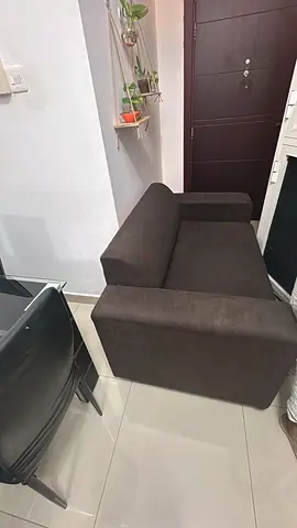 2sofa for sale