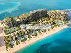 High Floor| Sea View| Motivated Seller | Exclusive