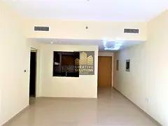 STUDIO APARTMENT [BALCONY]MAY RESIDENCE TOWER 4 [STREET VIEW