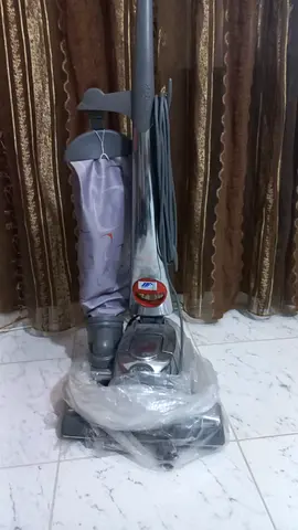Kerby vacum for sell