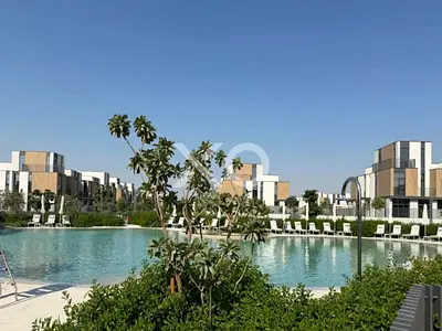 RARE G+2 | MORTGAGEABLE | ON POOL/PARK