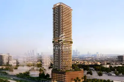 Sky Infinity Pool | Payment Plan