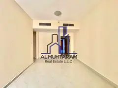 1bhk with central ac school area