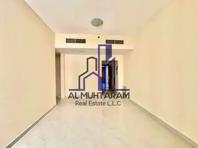 1bhk with central ac school area