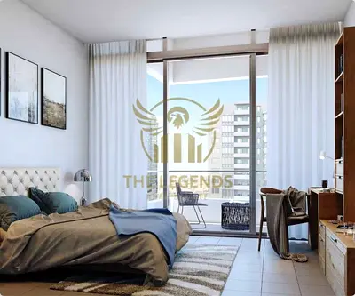 GENUINE RESALE l GREAT INVESTMENT | NEW BUILD
