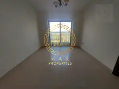 GLOBAL GOLF RESIDENCE 2 | Dubai Sports City | Serene Canal View | 807 sq. ft.