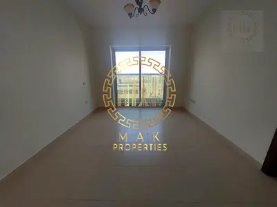 GLOBAL GOLF RESIDENCE 2 | Dubai Sports City | Serene Canal View | 807 sq. ft.