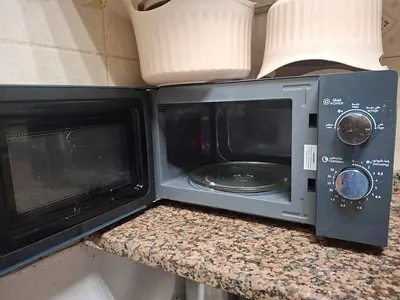 Used Microwave for Sale