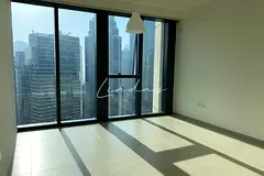 Best Location | 1 bedroom | VOT | High ROI