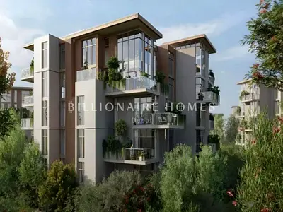 Hot Deal | Prime Location | Motivated Seller