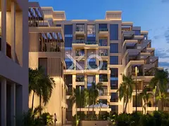 Arisha Terraces 4 | High Return | 1 BR