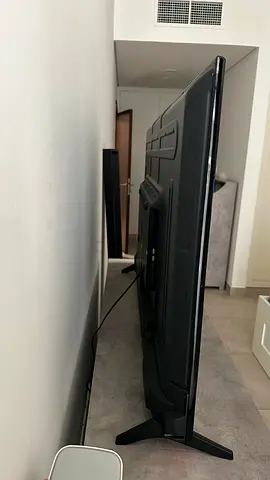 LED TV 55” Nikai for sale