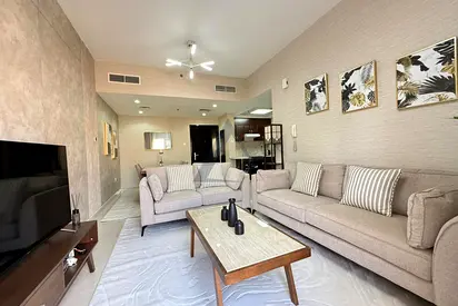 Move In Ready | Furnished | Prime Location