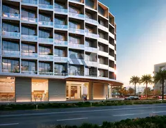 Modern Layout / Spacious Apartment / No Commission