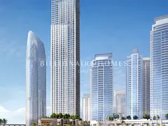 Close to OP | Water Views | Genuine Resale