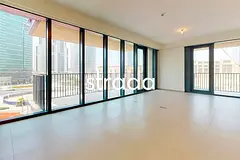 Corner unit | Tenanted | Large layout