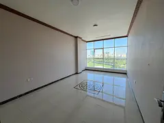A prime annual rental opportunity in Al Rashidiya 3, Ajman, strategically located next to Grand Mall