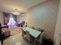 Al Rawda 1 / Ajman
