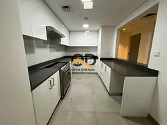 Luxury 2BHK Apartment in Rehan Building | Closed Kitchen | 2 Master Bedrooms | Spacious Layout | Pri