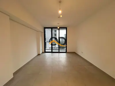 Luxury 2BHK Apartment in Rehan Building | Closed Kitchen | 2 Master Bedrooms | Spacious Layout | Prime Location | Perfect Family Home ✨🏡