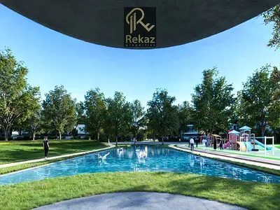 1.75 مليون | بالقرب من دبي | ملكية حرة | جاهز للسكن