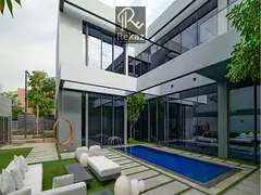1.75 M | Near Dubai | Free Hold | Ready To Move