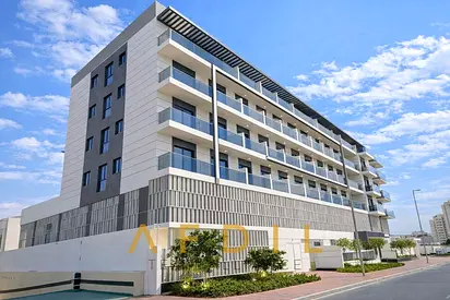 High ROI Investment | Prime Corner Residential Building