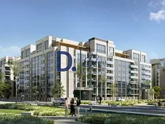 Luxury 2BR Residence | Modern Layout | Waterfront