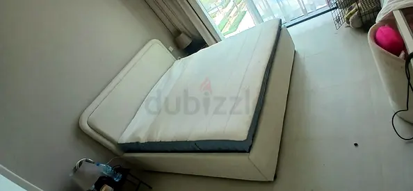 Brand New King Size Bed I Free Delivery  Installation