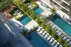 Q4 2028 | Smart Home | 70-30 Payment Plan