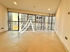 Ready to Move In | Storage | Designated Parking