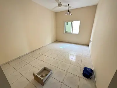 Large Layout 2BHK Apartment | Balcony | Near Supermarkets & Park