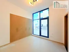 Brand New 3 BHK | Maid Room | 13 Month Contrect