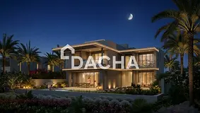 Private Pool | Corner Plot | Elevated View