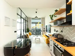 Fully Furnished | Prime Location | Vacant