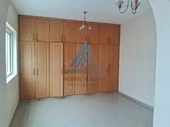 Two bhk in altawoon