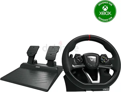 Hori Racing Wheel Overdrive (Xbox One S/X PC)