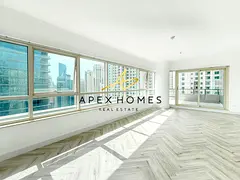 Corner Unit | Largest Layout | Upgraded