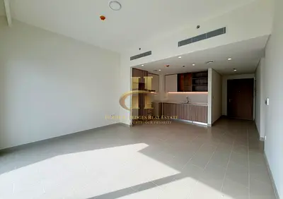 Prime Location | Spacious Layout | Book Now
