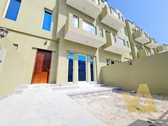 Amazing | Ready to move| Brand new