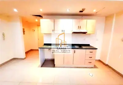 Wow studio only 24k near to maliha road muwailiha