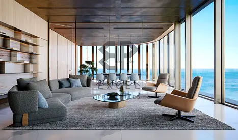 A New Altitude In Working Life | Built for Business