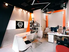 Prime Retail Shop | Spacious Unit | Azizi Riviera