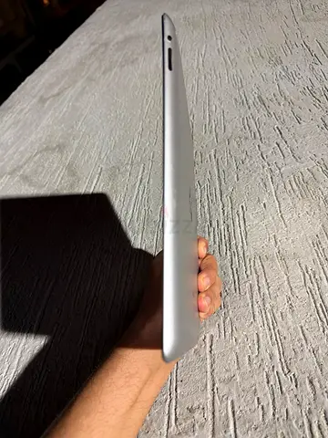 Slim Apple iPad 4 for Sale 32 gb