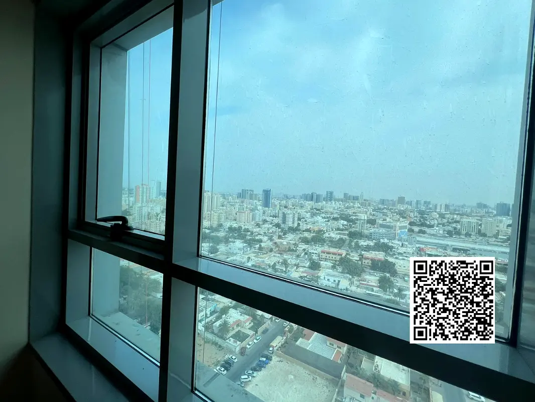 gallery-image
