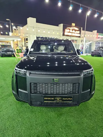 روكس 01 VIP  السعر شامل الضمان خمسه سنوات