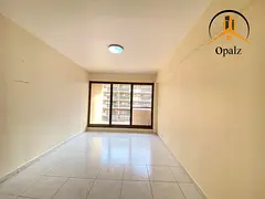 SPACIOUS 3BHK APARTMENT | NO COMMISSION | FAMILY FRIENDLY READY TO MOVE