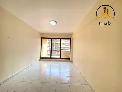 SPACIOUS 3BHK APARTMENT | NO COMMISSION | FAMILY FRIENDLY READY TO MOVE