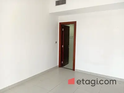 Ready To Move | Prime Location | Great Amenities